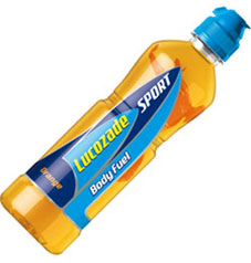 what do you know about Energy drink?-lucozade500ml.jpg