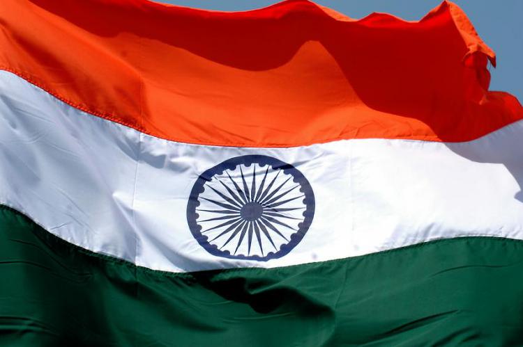 Happy Independence Day India-flag2.jpg