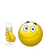 Reputation and Badges [3]-cheers-cheers-champagne-wine-smiley-emoticon-000272-large.gif
