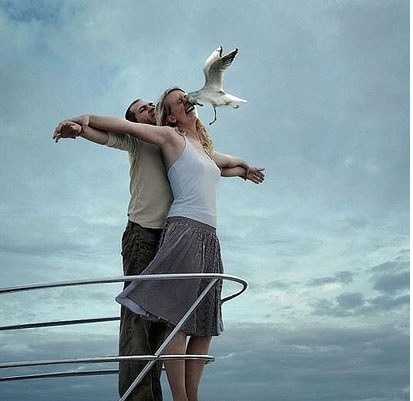 Funny and Geeky Cool Pics-titanic-fail.jpg