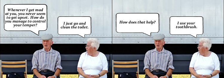 Jokes Thread-toiletjoke.png
