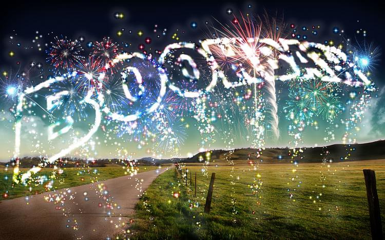 500th post-boohbah-fireworks.jpg