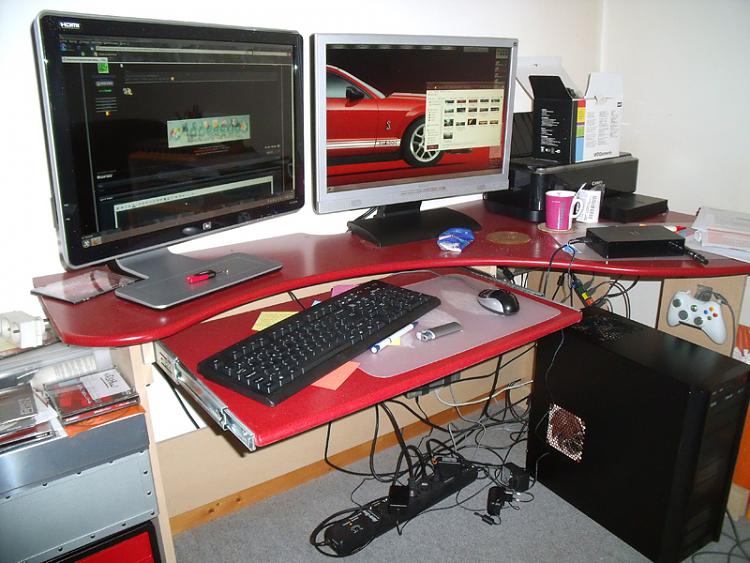 Post Your Entertainment Setup.....-1.jpg