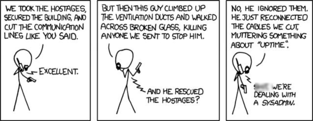 Jokes Thread 2-sys-admin.jpg