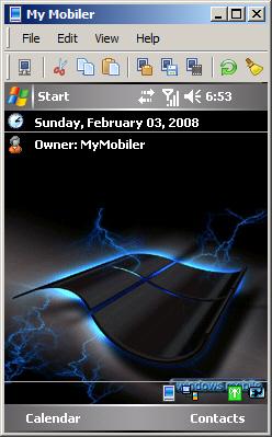 Super off topic.-mymobiler12.jpg