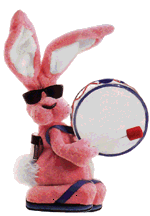 Most Users Online-bunny.gif