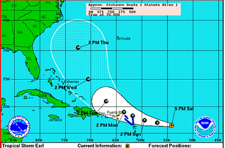 Hurricane Season USA-earl.png