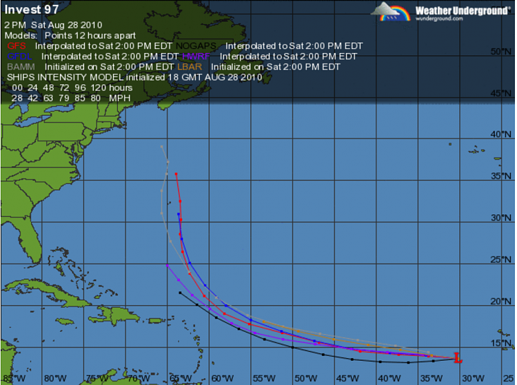 Hurricane Season USA-invest-97.png