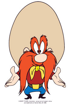 Word Association - 2-yosemite-sam.jpg