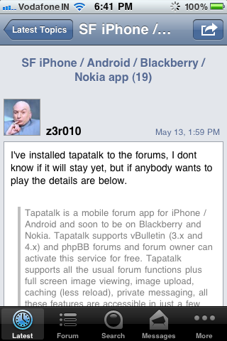 SF iPhone / Android / Blackberry / Nokia app-img_0012.png