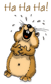 Jokes Thread 2-laughing_beaver.gif