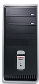 What was your first desktop PC?-compaq-presario-media-center-sr2030nx-desktop-pc.jpg