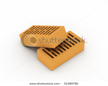 Most Users Online-stock-photo-two-bricks-isolated-white-background-high-quality-d-render-51589780.jpg