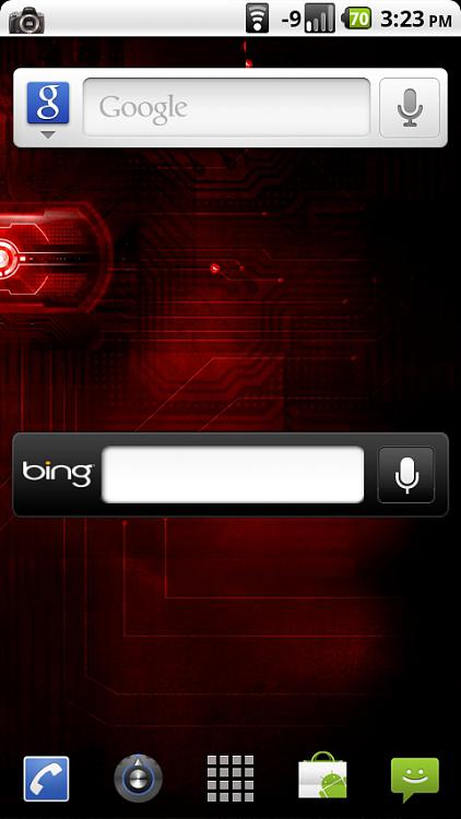 Bing Android app-cap201008301523.jpg