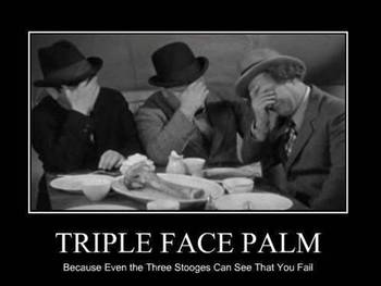 Collection of Facepalms-026.jpg