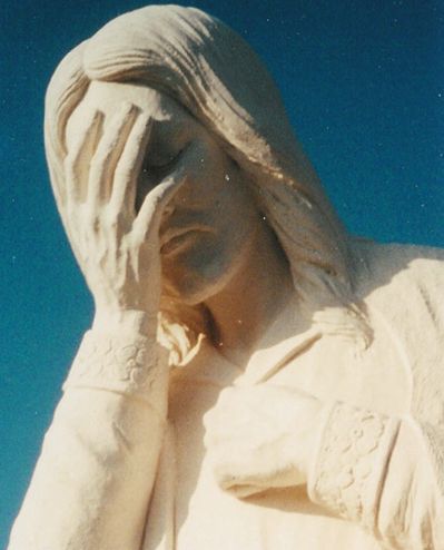 Collection of Facepalms-047-jesus.jpg