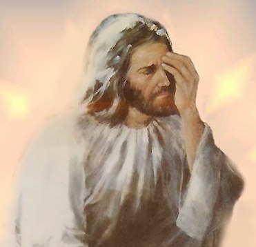 Collection of Facepalms-jesus_facepalm_6845.jpg