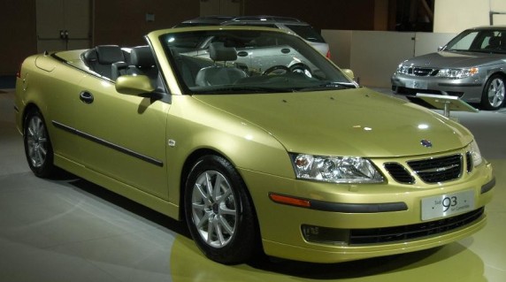 What was your first car?-saab09.jpg