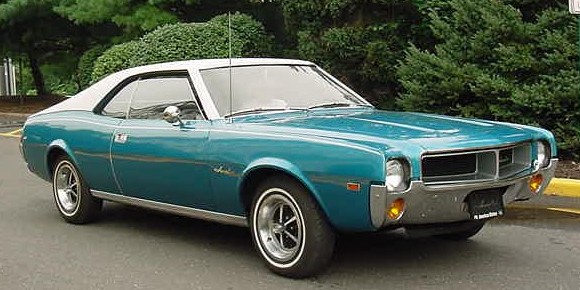 What was your first car?-1969_amc_javelin_sst_blue_white-nj.jpg