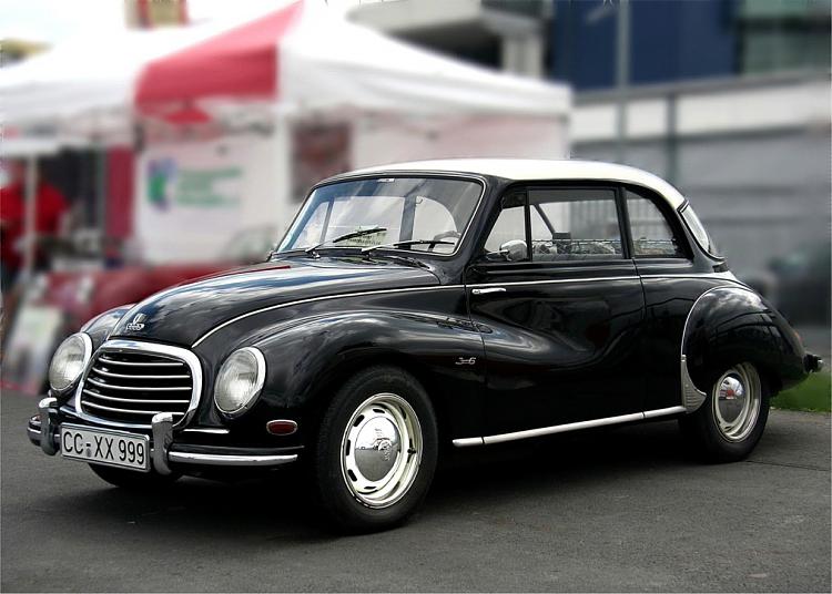 What was your first car?-dkw_3-6_-f93-__bj__1955-56_-2007-06-16-_kl_ret.jpg