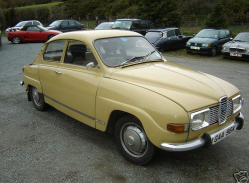 What was your first car?-saab-96.png