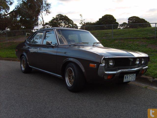What was your first car?-resized640x480_mazda-20rx4-20001.jpg