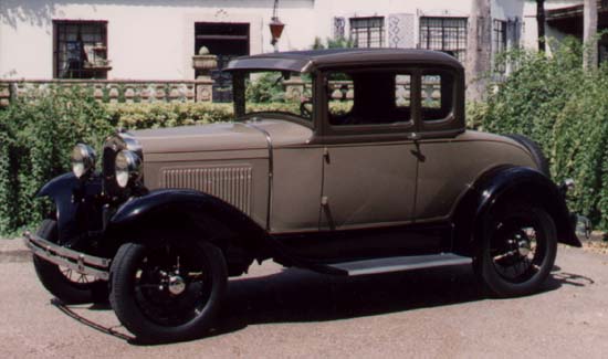 What was your first car?-31cpe-1.jpg