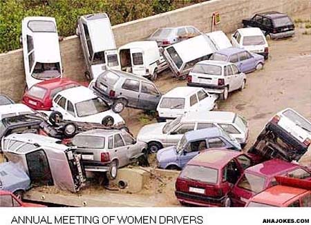 Today [4]-womendrive.jpg