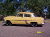 What was your first car?-53chev2.jpg