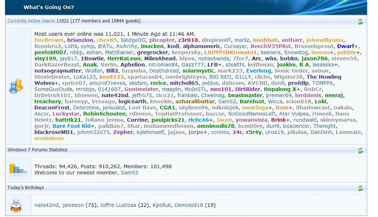 Forum Milestones [2]-11021.jpg
