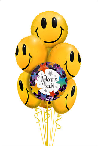 Today [4]-welcome-back-balloon.jpg