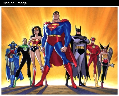 Funny and Geeky Cool Pics-justice-league-small.jpg