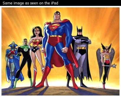 Funny and Geeky Cool Pics-justice-league-no-flash-small.jpg