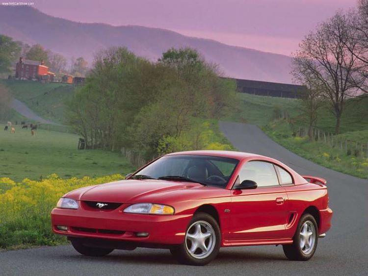 What was your first car?-ford-mustang_gt_1996_800x600_wallpaper_01.jpg