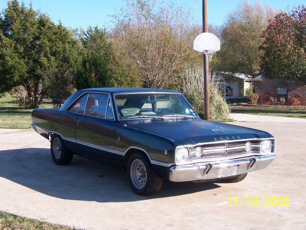 What was your first car?-buick-skylark-1966.jpg