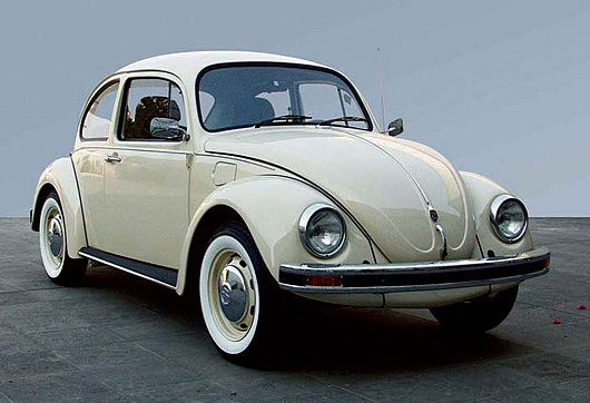 What was your first car?-vw_beetle.jpg