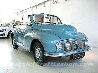 What was your first car?-1950-morris-minor-covertable.jpg