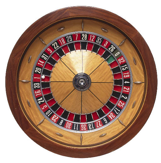 Reputation and Badges [4]-roulette_wheel.jpg