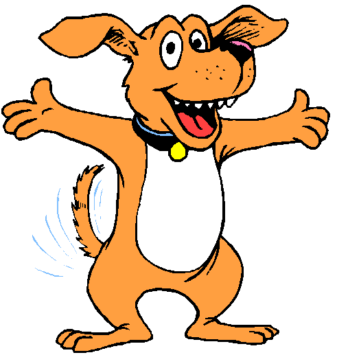 Today [4]-happy-dog.png