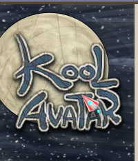 Rate avatar of person above you-koolavatar.png