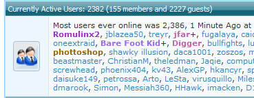 Most Users Online-most-users.png