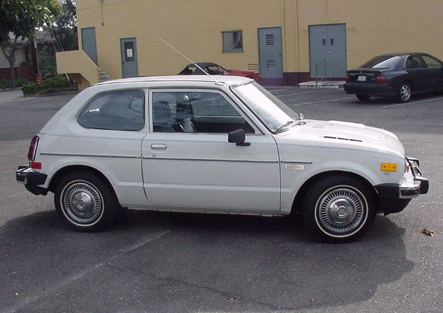 What was your first car?-72civic.jpg