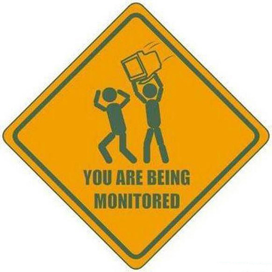 Funny and Geeky Cool Pics-you-monitored.jpg