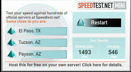 Rate Your ISP-wi-power-speed-test.png