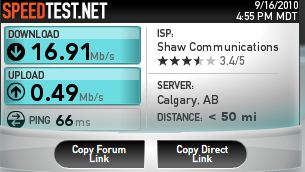 Rate Your ISP-capture.jpg