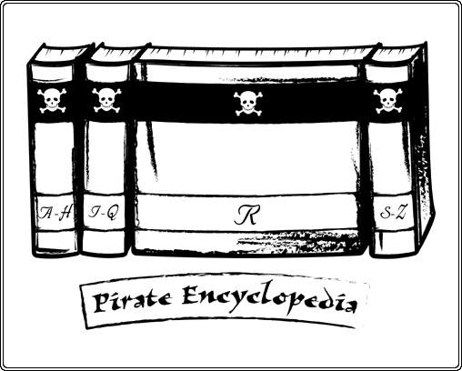 Avast, me hearties! Happy Talk Like A Pirate Day!-pirateencyclopedia_fullpic_1.gif