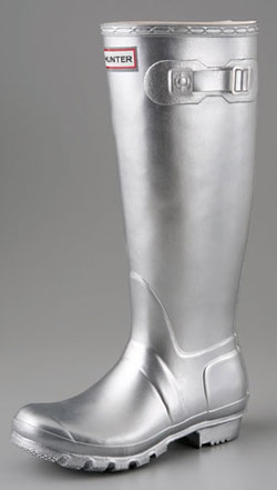 Today [4]-silver-boots.jpg