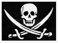 Avast, me hearties! Happy Talk Like A Pirate Day!-n39079947819_8857.jpg