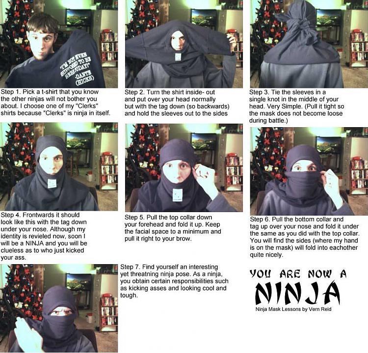 Funny and Geeky Cool Pics-ninjamasklesson.jpg