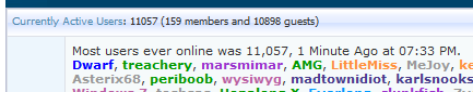 Forum Milestones [2]-capture.png